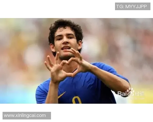 苏丹足球明星前锋排名揭晓谁是当今足坛最闪耀的射手之星