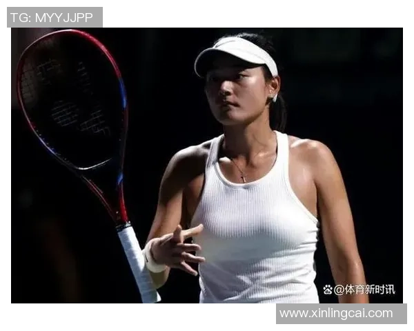 西安网球队在世锦赛中的精彩表现与潜力分析