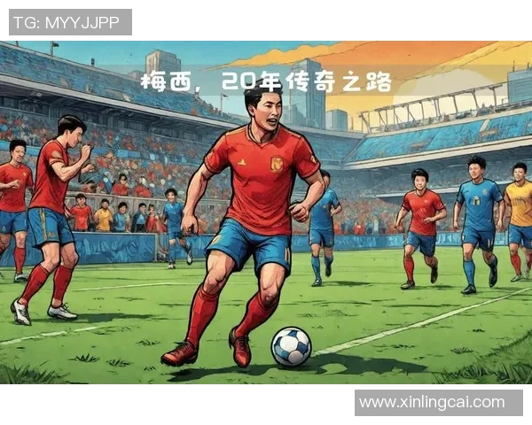 足球明星白衣7号的传奇之路与球场背后的故事揭秘