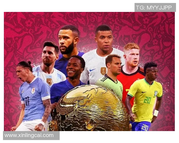 足球明星高清壁纸自制分享让你的桌面焕然一新尽享足球魅力与激情