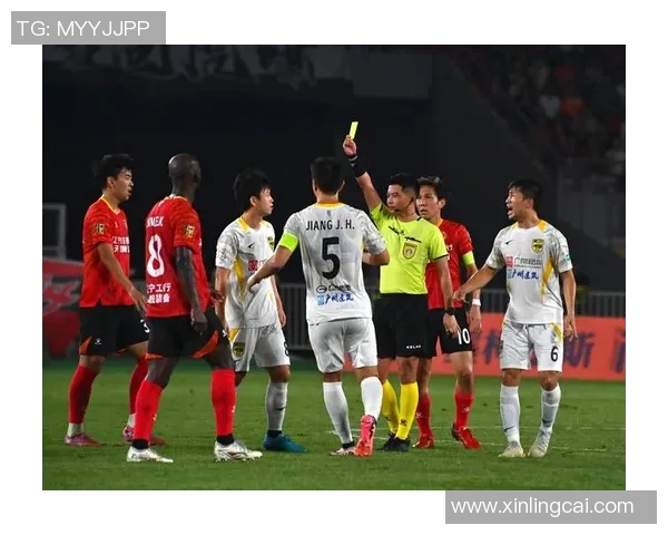 广州足球队在足球耐力排行榜中荣登第八名展现出强大实力与拼搏精神