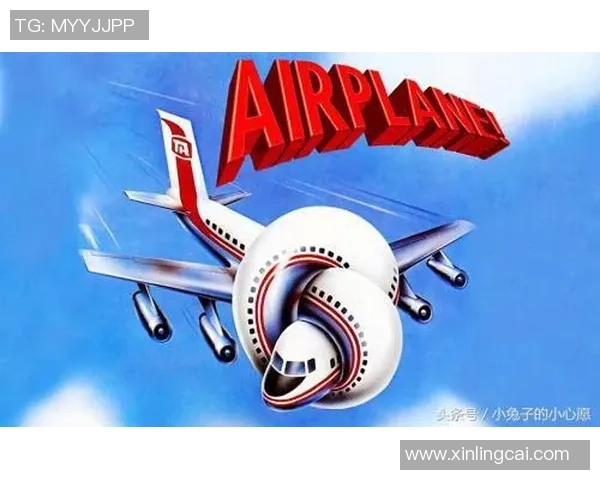 足球明星搞笑合影瞬间大揭秘笑点满满让你捧腹大笑的精彩时刻