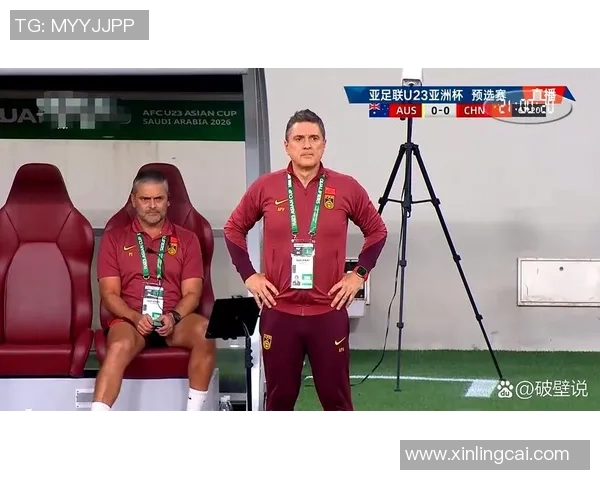 足球明星直播平台大揭秘你想知道他们在哪里看比赛吗