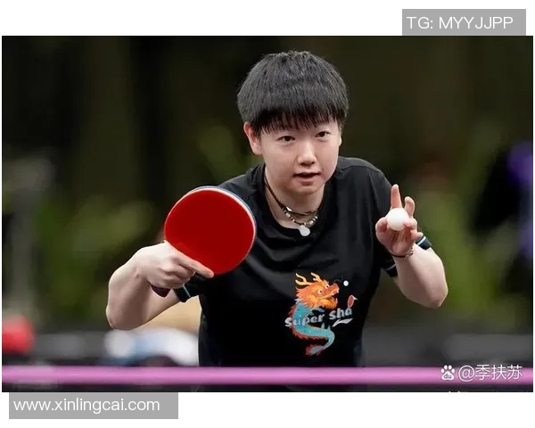 重庆乒乓球队荣登全国状态排行榜第三名展现强劲实力与潜力