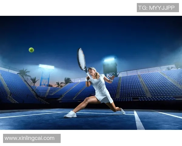 北京网球队在亚运会上的战术表现分析与未来展望