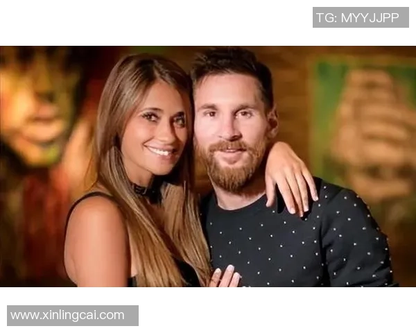 国内足球明星女友们的生活与爱情故事揭秘