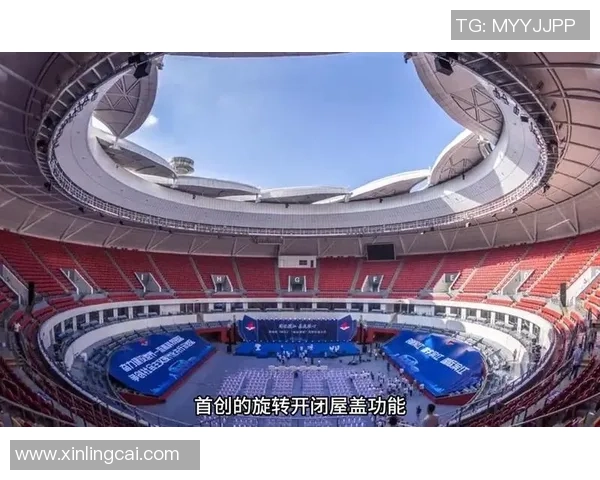 杭州网球队转型之路：从传统到现代的全新挑战与机遇解析